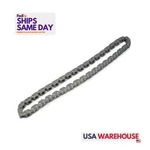 Mopar 53022316AC, One GEN-3 Hemi Timing Chain 2009-2025 Natural Steel Performanc. Fixed Price $95.88.