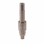 Kawasaki Impeller Shaft 2007-2010 STX-12F STX-15F OE-13107-3794. Fixed Price $64.00.