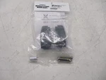 Dometic Seastar Compact Cylinder Gland Kit Black HP4600 Marine Boat. Fixed Price $69.95.