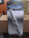 Brand New Box Of Shoreline Marine SL52141 6" 15.2 Cm Galvanized Cleat. Fixed Price $35.25.
