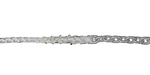 Titan 10517984 265 Foot Anchor Rode 1/4 Inch G4 Chain 1/2 8-PLAIT Rope. Fixed Price $357.46.