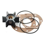 Vetus Impeller And Gasket Kit For M2, M3 M4 Engines. Fixed Price $101.47.