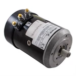Lofrans LWP824E, Motor 12V/1000W -B14 Flange 1244A Project 1000-POST 2011. Fixed Price $694.99.