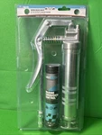 Lubrimatic ( 30-190 ) Marine Grease Gun Kit + Corrosion Control Free Shipping. Fixed Price $35.99.