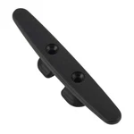 Schaefer 4" Aluminum Deck Cleat #70-94. Fixed Price $50.16.