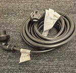 Intertek 6FT Supply Power Connection Cord Heavy Duty 3126867 ED-306P 30A 125V. Fixed Price $23.10.