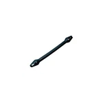 Seadog 561520 Epdm Snubber - 5/8' To 3/4'. Fixed Price $57.18.
