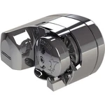 Lewmar 6656411108-102 Pro Fish 1000 Horizonatl Free Fall Anchor Windlass. Fixed Price $1440.99.