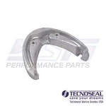 Horseshoe Anode For Yamaha 225 Hp 89-90 6T5-45373-00-00. Fixed Price $25.31.