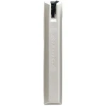 Dock Edge Pontoon Boat Fender Standard Pvc Cream #DE53131F. Fixed Price $82.77.