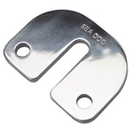 Sea-dog Stainless Steel Chain Gripper Plate (321850-1). Fixed Price $48.99.