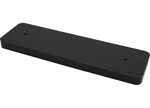 Boat Zone Brdblack Transducer Plate 12". Fixed Price $52.81.