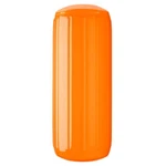 Polyform HTM-3 Fender 10.5" X 27" Orange. Fixed Price $113.95.