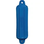 In. X 28 Fender-blue. Fixed Price $41.99.
