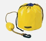 Atlantis Anchor Bag Buoy Line Pwc Canoe Kayak Sand Docking - Blue. Fixed Price $24.00.
