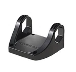 Power-pole Micro Anchor Adjustable Mounting Bracket. Fixed Price $43.99.