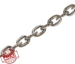 Marinenow G43 Iso 316 Stainless Steel Anchor Chain. Fixed Price $101.99.