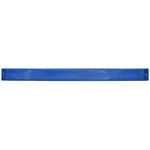 Dockmate Boat Inflatable Piling Fender 34872 Inch Blue Vinyl. Fixed Price $80.72.
