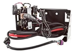 Trim Pump Mounting Bracket Assembly Compatible With Mercruiser Alpha 1 & Bravo. Fixed Price $165.00.