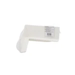 Seachoice DE73103S 79744 Dock Bumper Corner, 10", White. Fixed Price $28.34.
