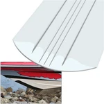 Megaware Keelguard - 11' White 20111. Fixed Price $289.99.