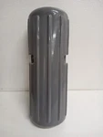 Dockmate Bumper Fender (grey) #S5. Fixed Price $30.00.