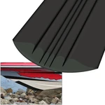 Megaware Keelguard - 12' Black Upc 672057202128. Fixed Price $309.95.