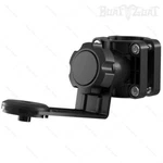 Garmin Livescope Plus LVS34 Perspective Mode Mount 010-13228-00. Fixed Price $124.98.