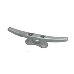 5-8007 GEN3 Marine 14 Inch Galvanized Horn Dock Cleat For Boats Hardware. Fixed Price $32.18.