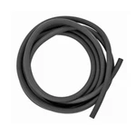 25 Feet Heavy Resistance Exercise Tubing Roll Pilates Power Band Gym 9.5 Lbs-i. Fixed Price $25.95.