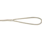 Shoreline Marine Dock 3/8"X25'. Fixed Price $15.59.