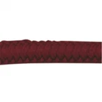 Sea-dog 302110015RD1 Double Braided Nylon Dock Line. Fixed Price $23.27.