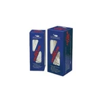 New England ROPES325-60601200150 Anchorline 3/8 X Nylon. Fixed Price $133.86.