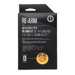 Mustang Re-arm Kit "o" MA3160-0-0 Upc 062533017634. Fixed Price $114.88.