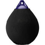 Polyform Fender Cover F/A-4 Black EFC-A4 Upc 743952008235. Fixed Price $130.65.