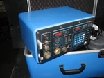 Ixsea Oceano TT-300B Tele-command Surface Unit- Acoustic Release & Transponder. Fixed Price $495.00.