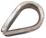 172019 Light Duty Thimble 3/4 Inch. Fixed Price $14.82.