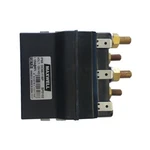 Maxwell Pm 12V Solenoid Pack SP5102. Fixed Price $193.49.