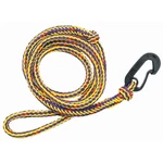 Airhead Docking Line PWCD-2 2PACK. Fixed Price $16.92.