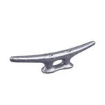 Sea-dog Galvanized Cleat 10" #040110. Fixed Price $15.04.