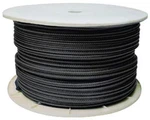 Seachoice 47080 Black Dbl BRAID-1/2 X 600. Fixed Price $342.70.