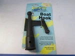 Star Brite Extend-a-brush Boat Hook 40033. Fixed Price $19.99.