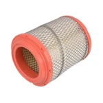 For Dodge Caliber; Jeep Compass, Patriot 2.0/2.4/2.4LPG 06.06 - Air Filter. Fixed Price $37.84.