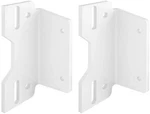 Minn Kota 1810389 Raptor Universal Sandwich Adptr Wh. Fixed Price $140.00.