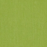 Home Decorators Collection Sunbrella 6.5X10 Replacement Canopy - Canvas Parrott. Fixed Price $75.00.