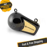 Cannon 2295184 Flash Weights 10 Lb Black Vinyl Trolling. Fixed Price $84.84.