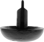 Mushroom Boat Anchor - Ideal For Skiffs, Canoes, Kayaks & More, Great Sandy,. Fixed Price $79.13.