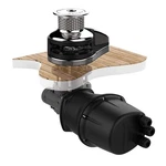 VX3 Gd 24V 1500W 10MM - Pc 02.602.10 0260210. Fixed Price $2106.63.