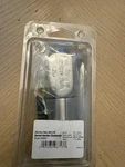 Kong Italy Swivel Anchor Connector 289280. New. Fixed Price $40.00.