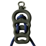 Wichard Gyb'easy Boom Brake. Fixed Price $434.84.